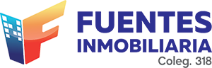 Fuentes Inmobiliaria