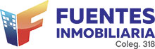 Fuentes Inmobiliaria